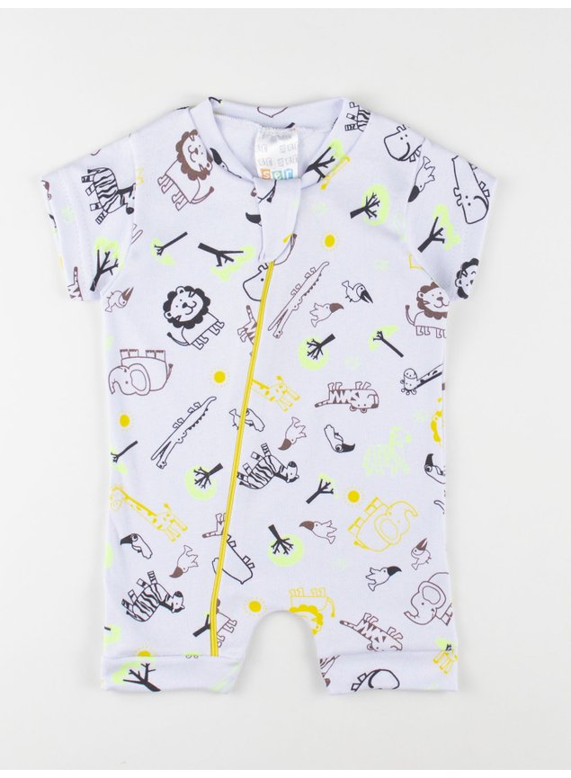 body 0005 camada 13