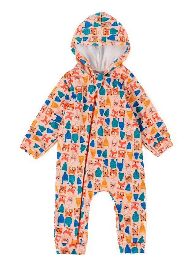 sermenor5 002 copiar