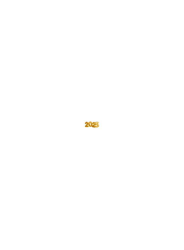 sem nome 1 5 x 1 5 cm 40 x 40 px 55 x 55 px 3