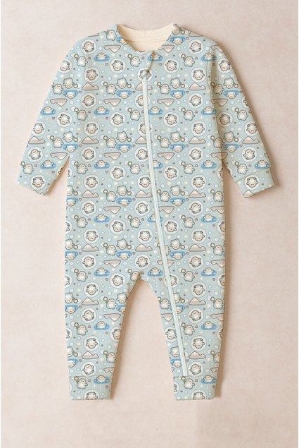 chatgpt image 16 05 2025 08 43 52