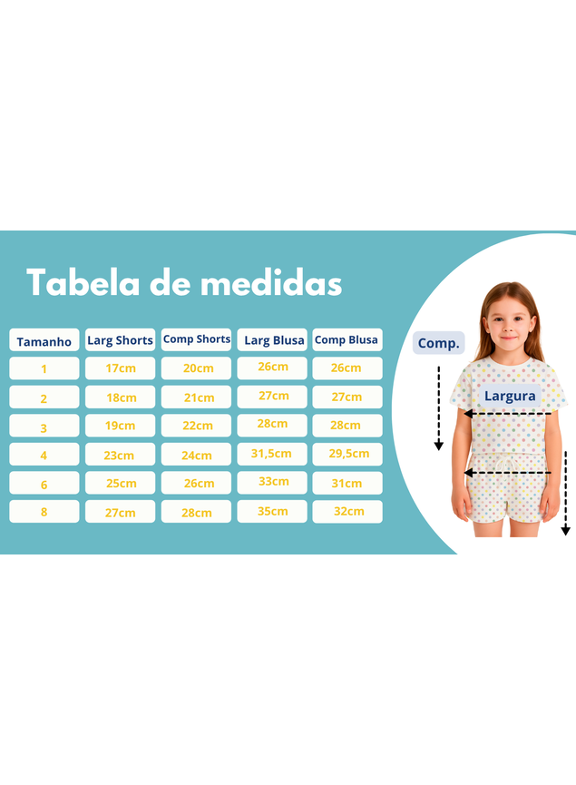 banner sobre saude geral para agendamento de vacina limpo e negrito em azul 5