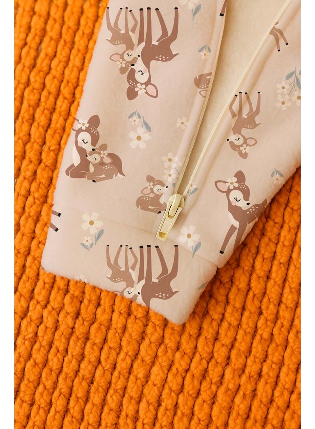 bambi detalhe