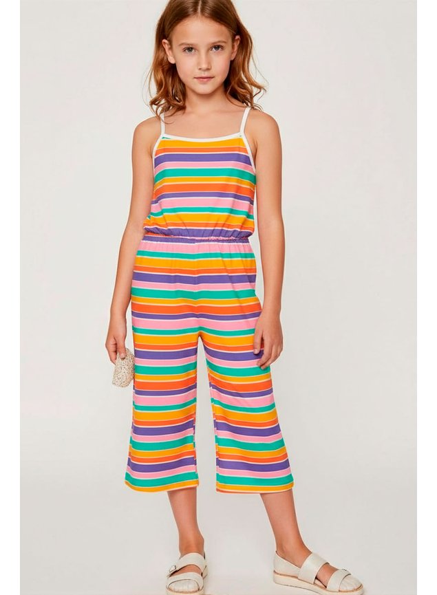 listrado modelo certo